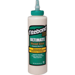 TITEBOND 1414 ADHESIVES, GLUES & CEMENTS