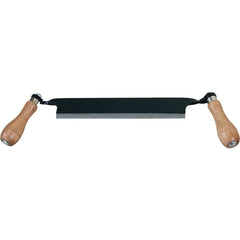 TIMBER TUFF TMB-13DS ABRASIVE HAND PADS