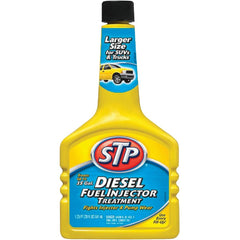 STP 14240 CLEANERS & DEGREASERS