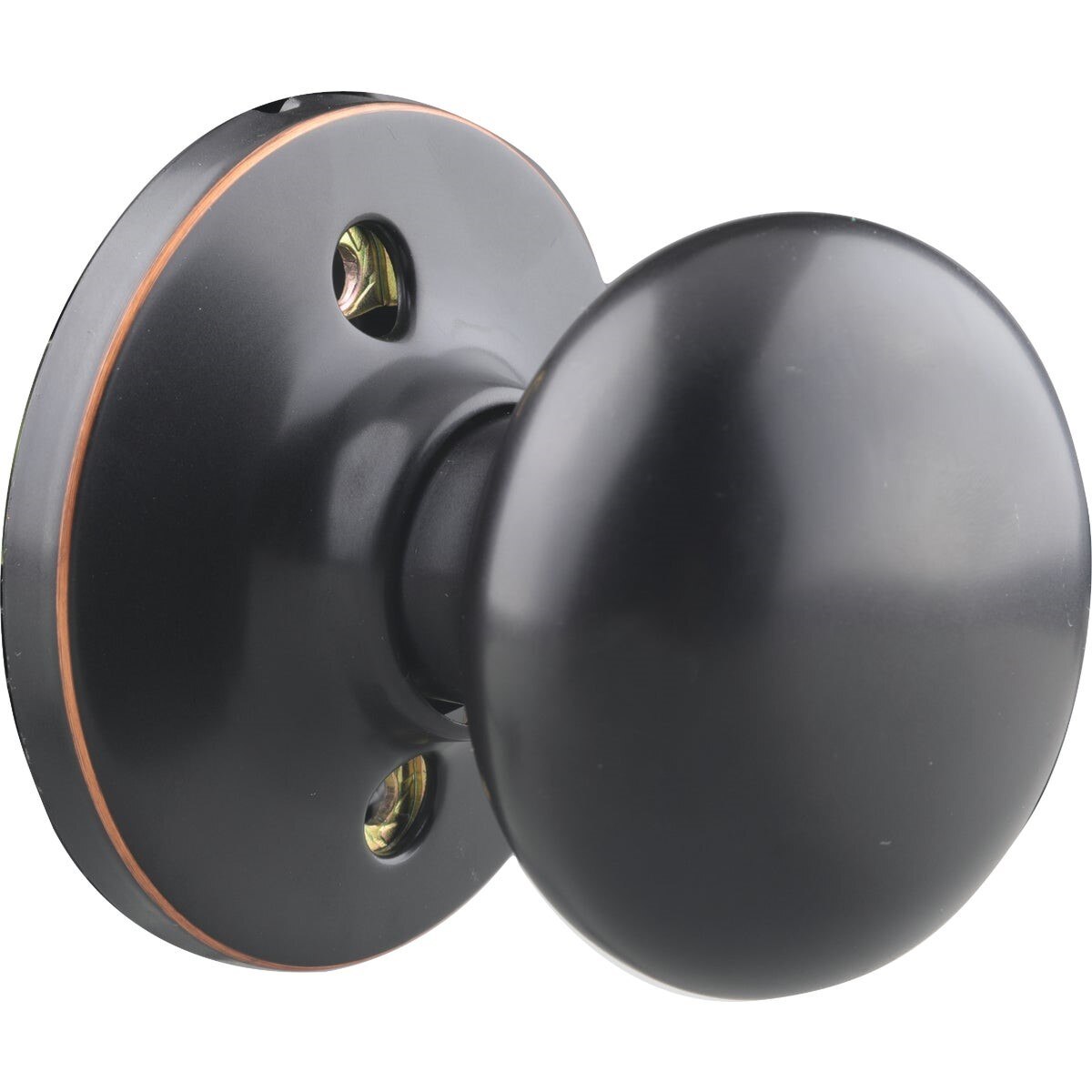 STEEL PRO TFX740B DOORS AND DOOR HARDWARE