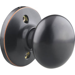 STEEL PRO TFX740B DOORS AND DOOR HARDWARE