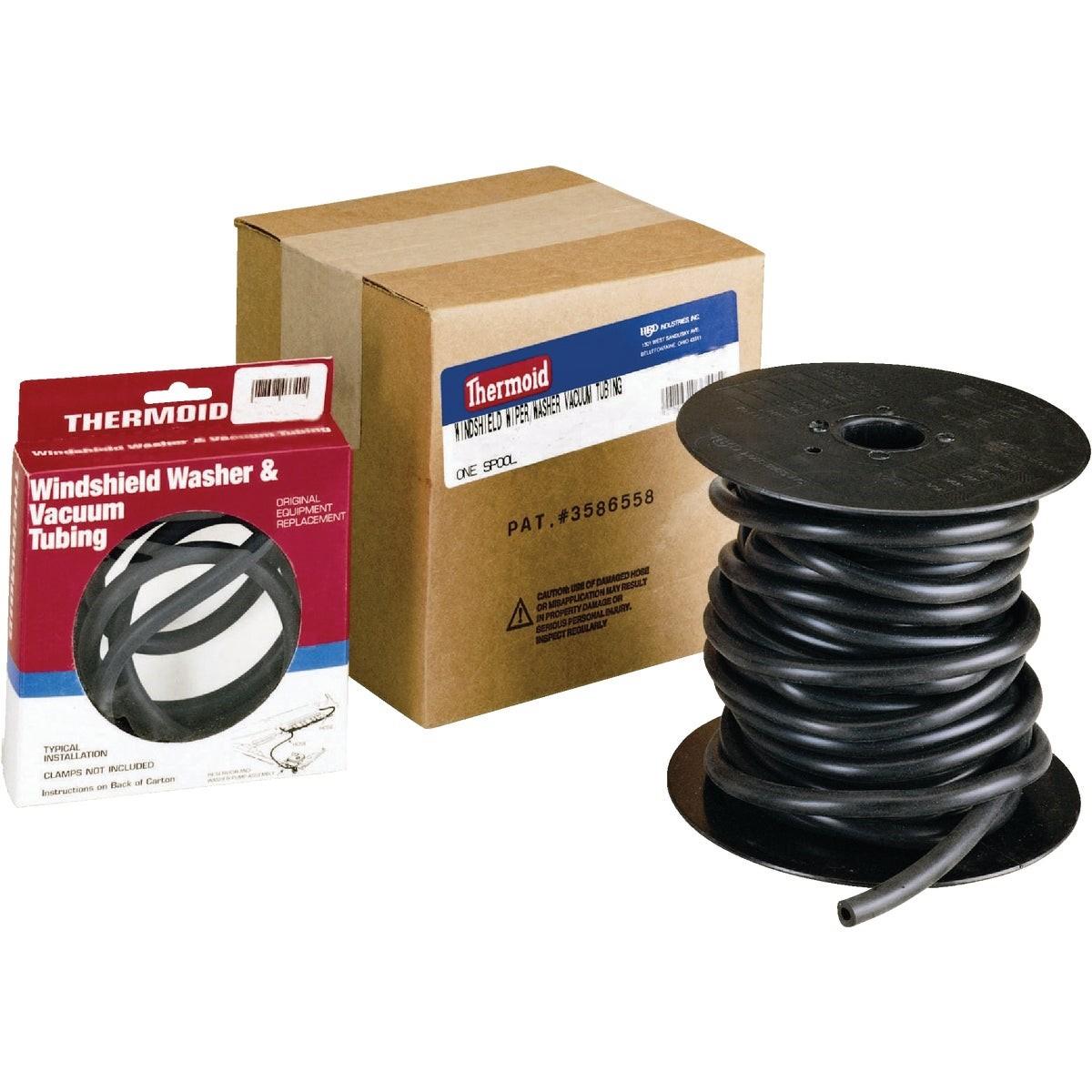 THERMOID HOSE334150 HOSE AND HOSE FITTINGS