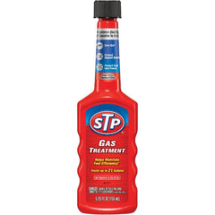 STP 18039G AIR CLEANER REPLACEMENT PARTS