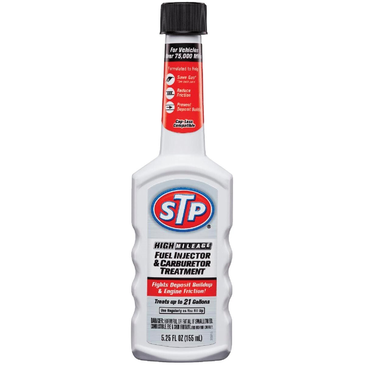 STP 18311 AIR CLEANER REPLACEMENT PARTS
