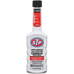 STP 18311 AIR CLEANER REPLACEMENT PARTS