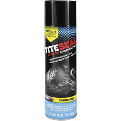 TITE SEAL T1617R ADHESIVES, GLUES & CEMENTS