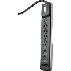 WOODS 41626 POWER & EXTENSION CORDS