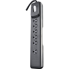 WOODS 41494 POWER & EXTENSION CORDS