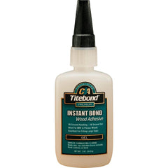 TITEBOND 6231 ADHESIVES, GLUES & CEMENTS