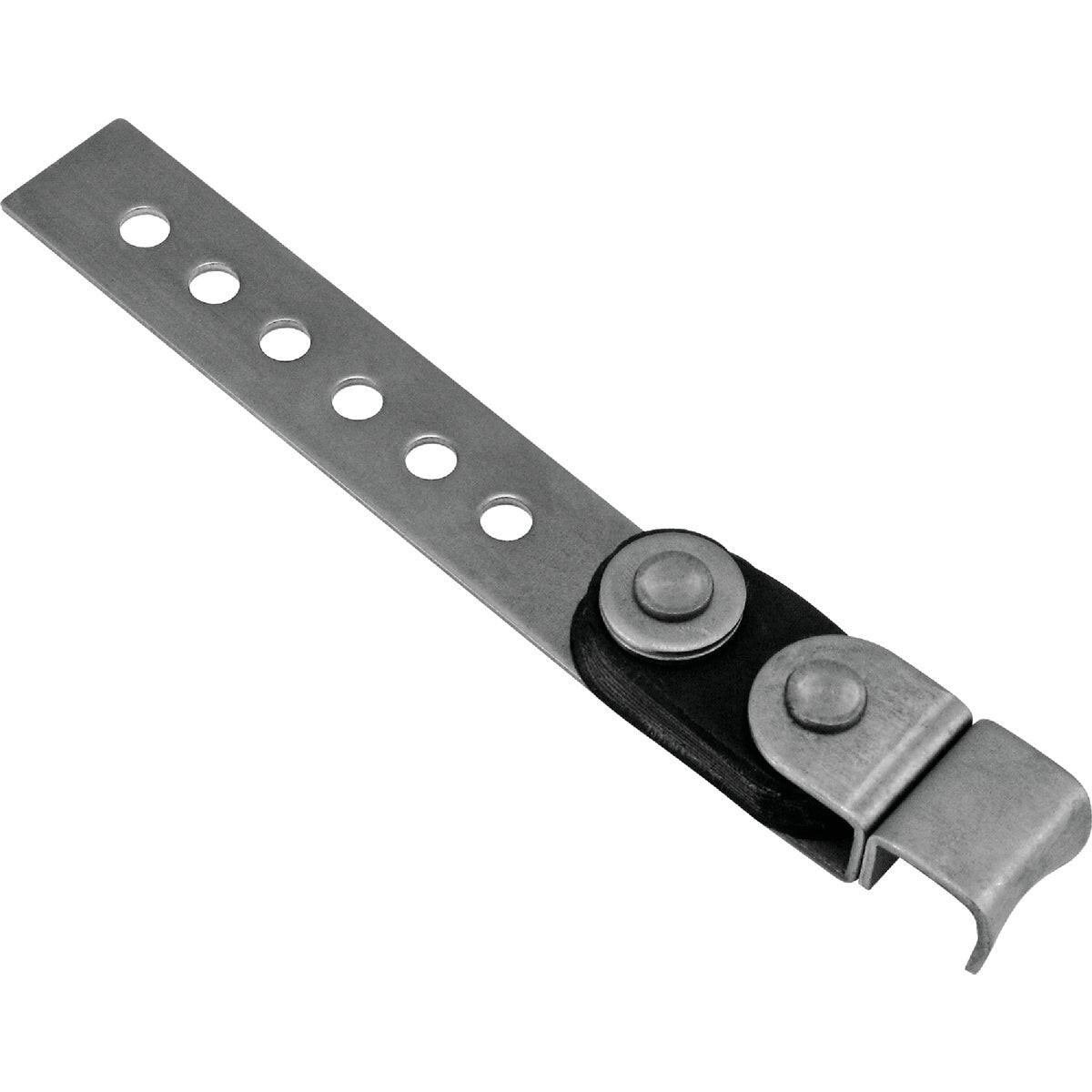 VICTOR V831 DUCT MISCELLANEOUS