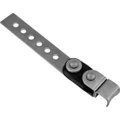 VICTOR V831 DUCT MISCELLANEOUS