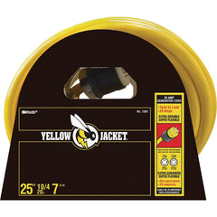 YELLOW JACKET 1381 POWER & EXTENSION CORDS