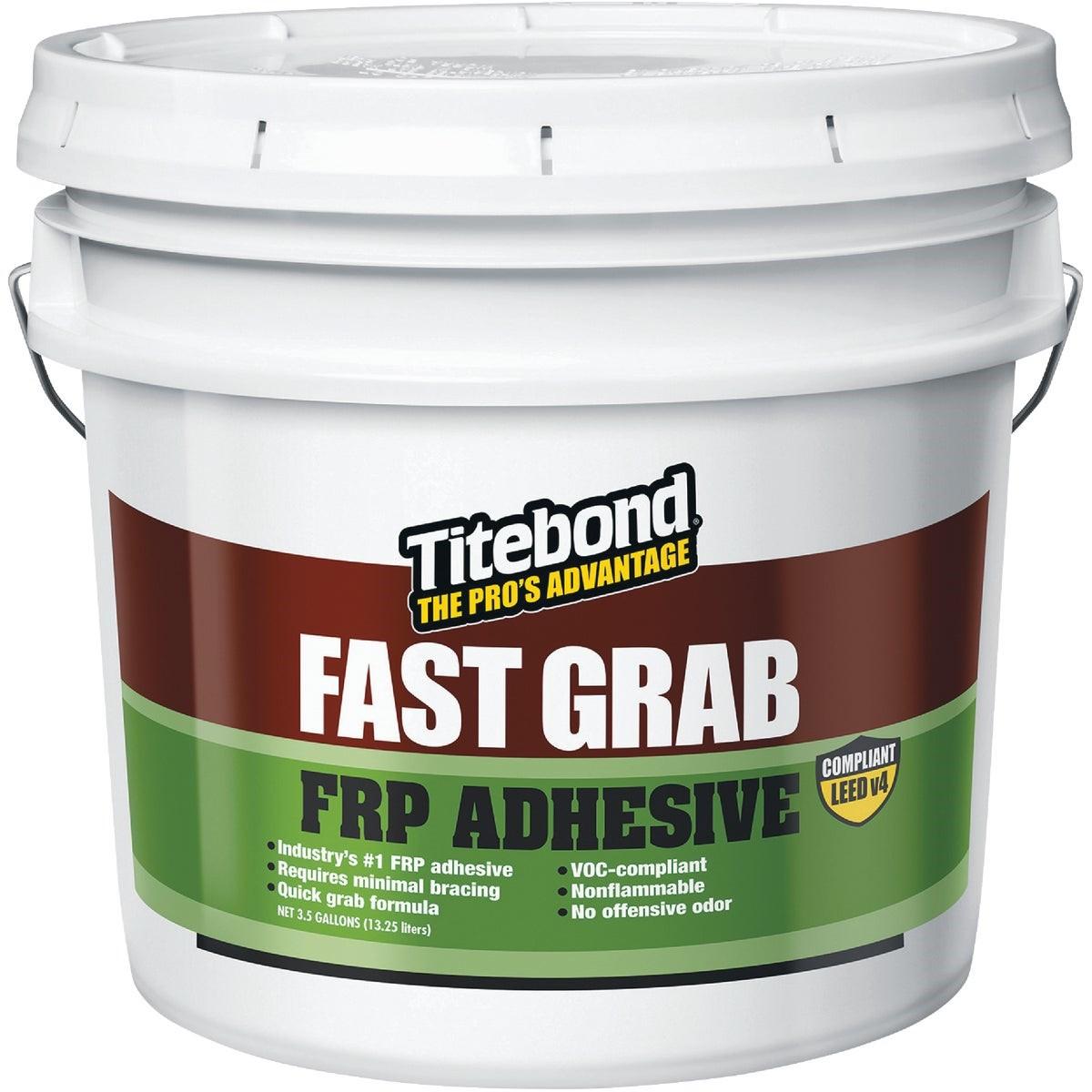 TITEBOND 4054 ADHESIVES, GLUES & CEMENTS