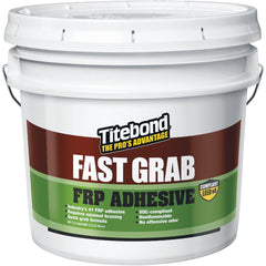TITEBOND 4054 ADHESIVES, GLUES & CEMENTS