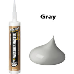 TITEBOND 46721 CAULKS & SEALANTS