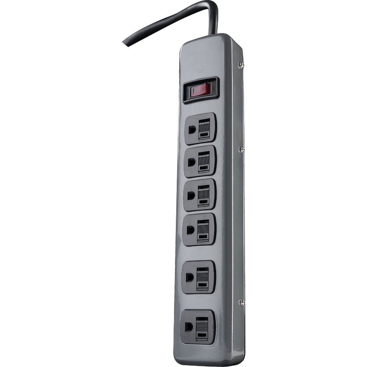 WOODS 41386 POWER & EXTENSION CORDS