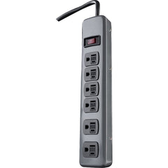 WOODS 41386 POWER & EXTENSION CORDS
