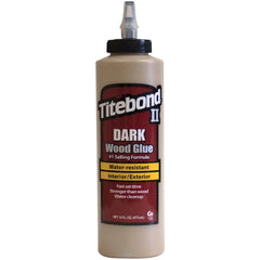 TITEBOND 3704 ADHESIVES, GLUES & CEMENTS