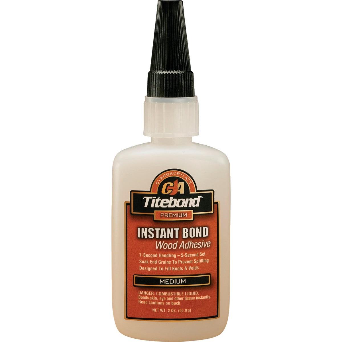 TITEBOND 6211 ADHESIVES, GLUES & CEMENTS