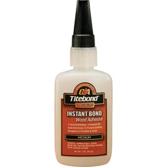 TITEBOND 6211 ADHESIVES, GLUES & CEMENTS
