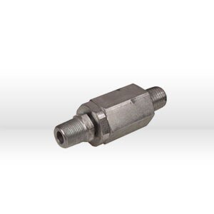 ALEMITE ALB52750 WALL BRACKETS & PARTS