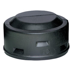 ADVANCED DRAINAGE SYSTEMS 0332AA PIPE FITTINGS