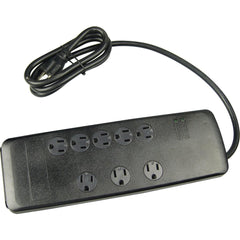 WOODS 41618 POWER & EXTENSION CORDS