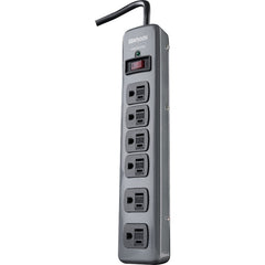 WOODS 41546 POWER & EXTENSION CORDS