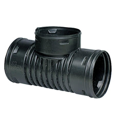 ADVANCED DRAINAGE SYSTEMS 0321AA PIPE FITTINGS