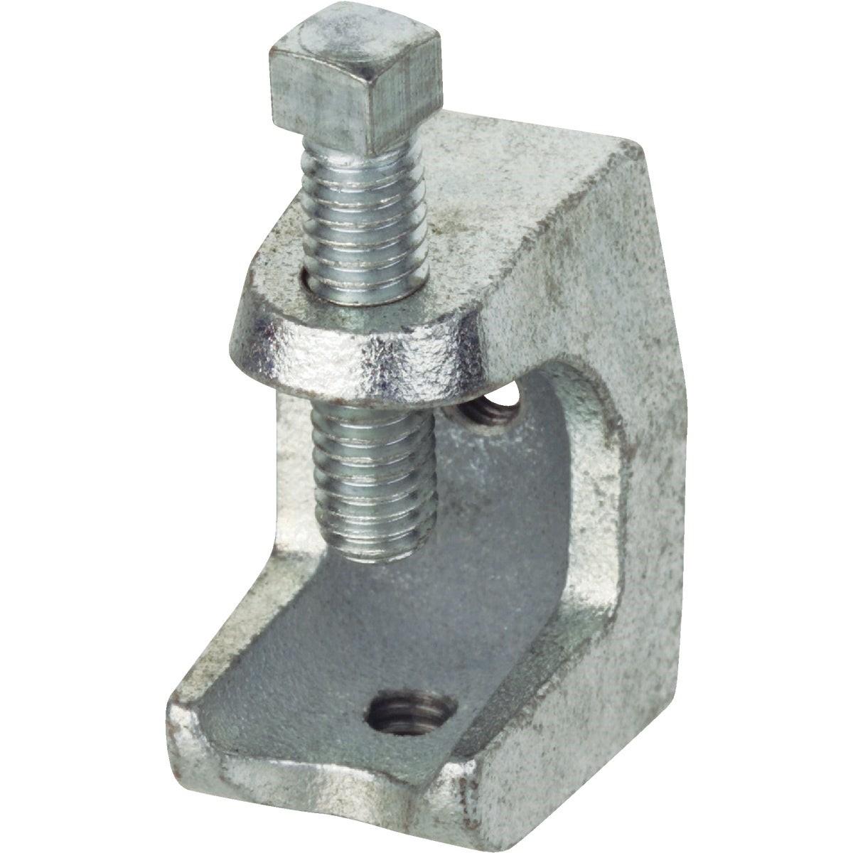 ABB Z503-5 PLIERS