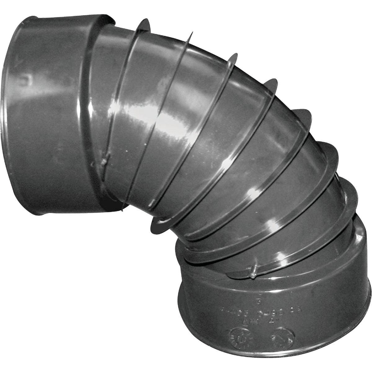 ADVANCED DRAINAGE SYSTEMS 0390AA PIPE FITTINGS