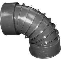 ADVANCED DRAINAGE SYSTEMS 0390AA PIPE FITTINGS