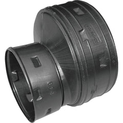 ADVANCED DRAINAGE SYSTEMS 0314AA PIPE FITTINGS