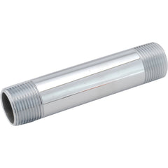 ANDERSON METALS 38310-0830 BRASS FITTINGS
