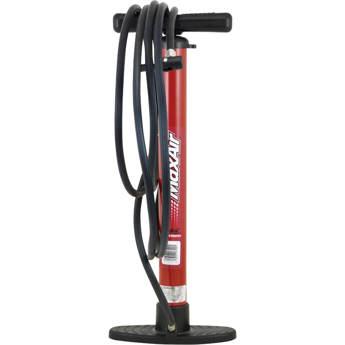AIRMASTER 57773 HYDRAULIC HAND PUMPS