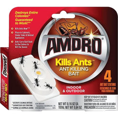 AMDRO 100531827 AIR CLEANER REPLACEMENT PARTS