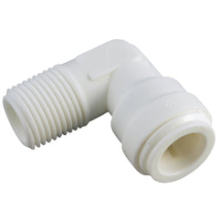 ANDERSON METALS 53069-0604 PIPE FITTINGS