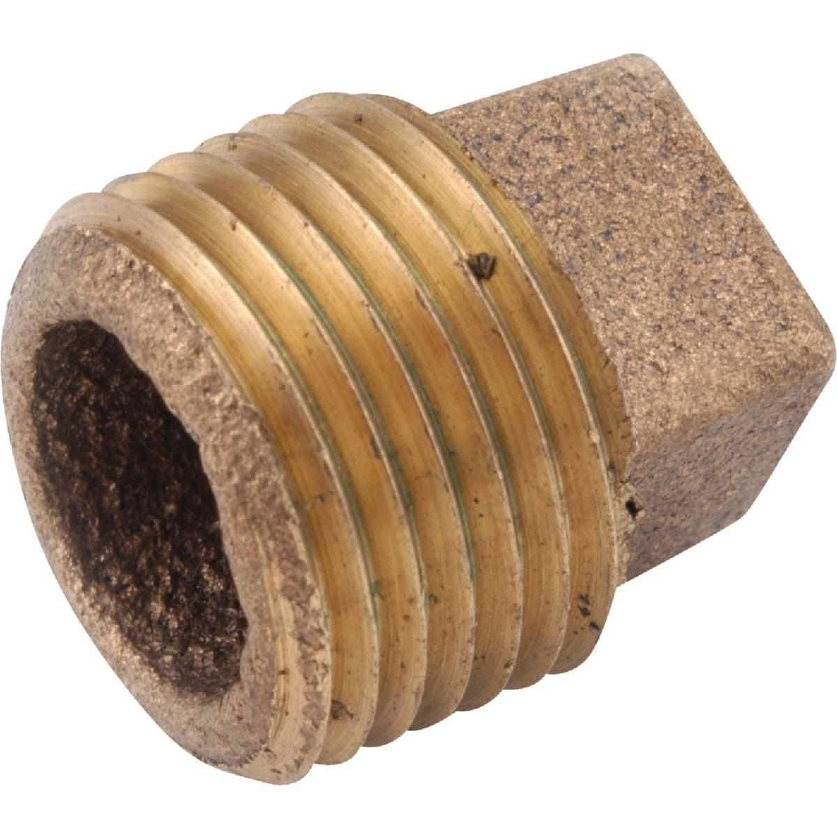 ANDERSON METALS 738109-12 PIPE FITTINGS