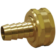 ANDERSON METALS 737046-1212 BRASS FITTINGS