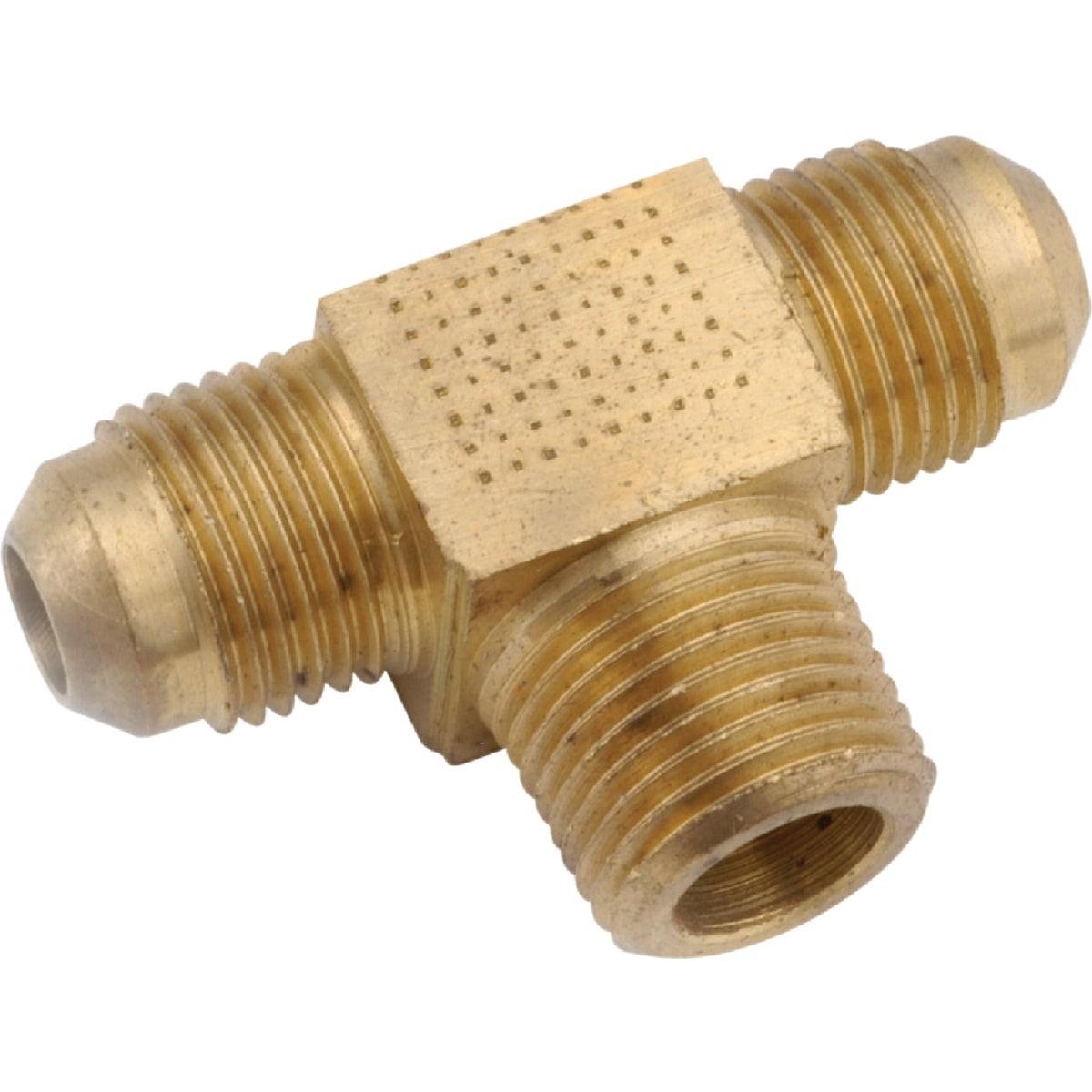 ANDERSON METALS 754045-0606 PIPE FITTINGS