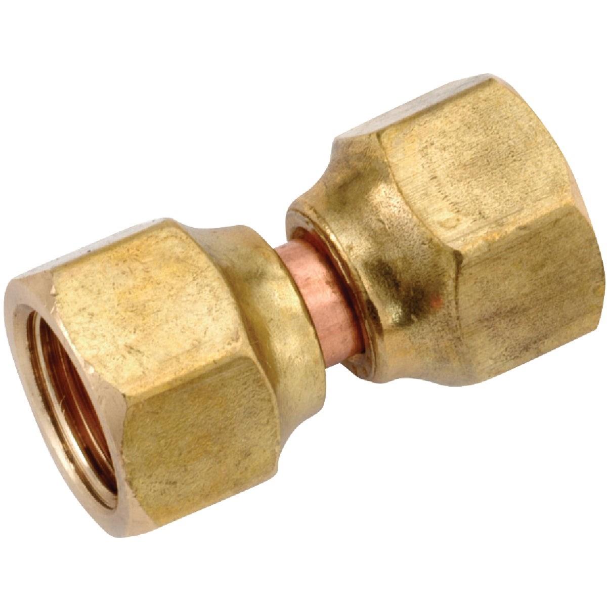 ANDERSON METALS 754070-08 BRASS FITTINGS