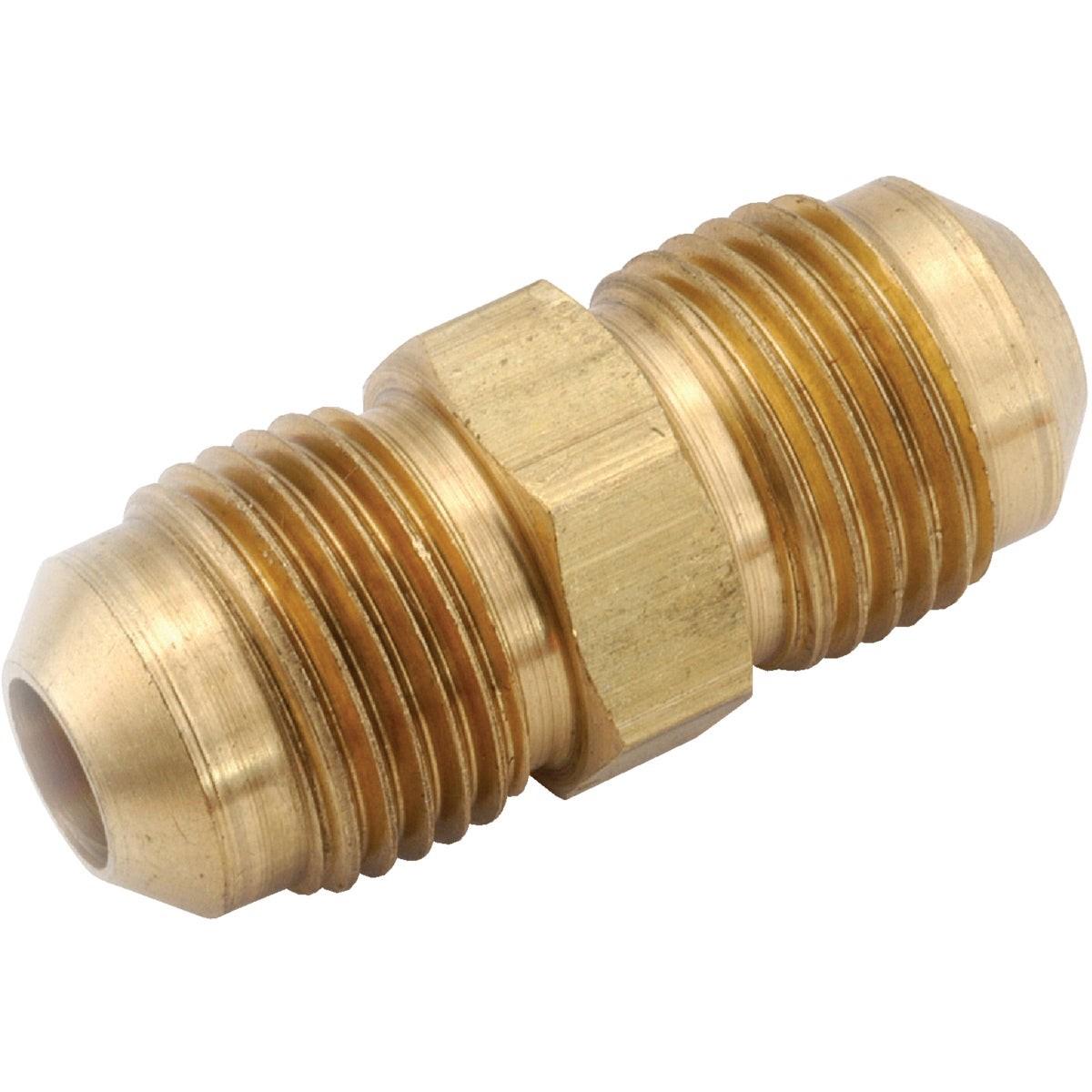ANDERSON METALS 754042-10 BRASS FITTINGS