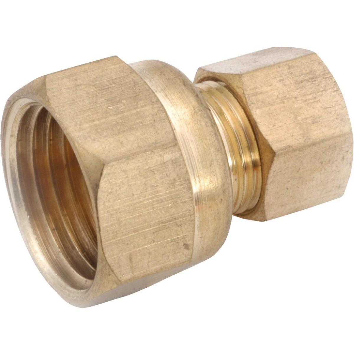 ANDERSON METALS 750066-1412 PIPE FITTINGS
