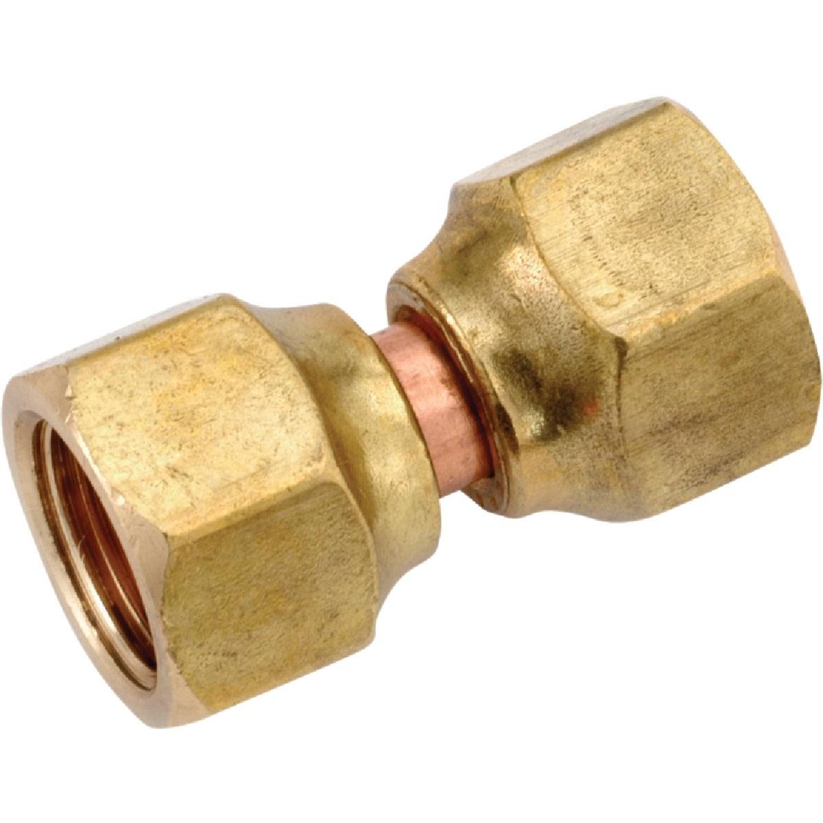 ANDERSON METALS 754075-0806 BRASS FITTINGS