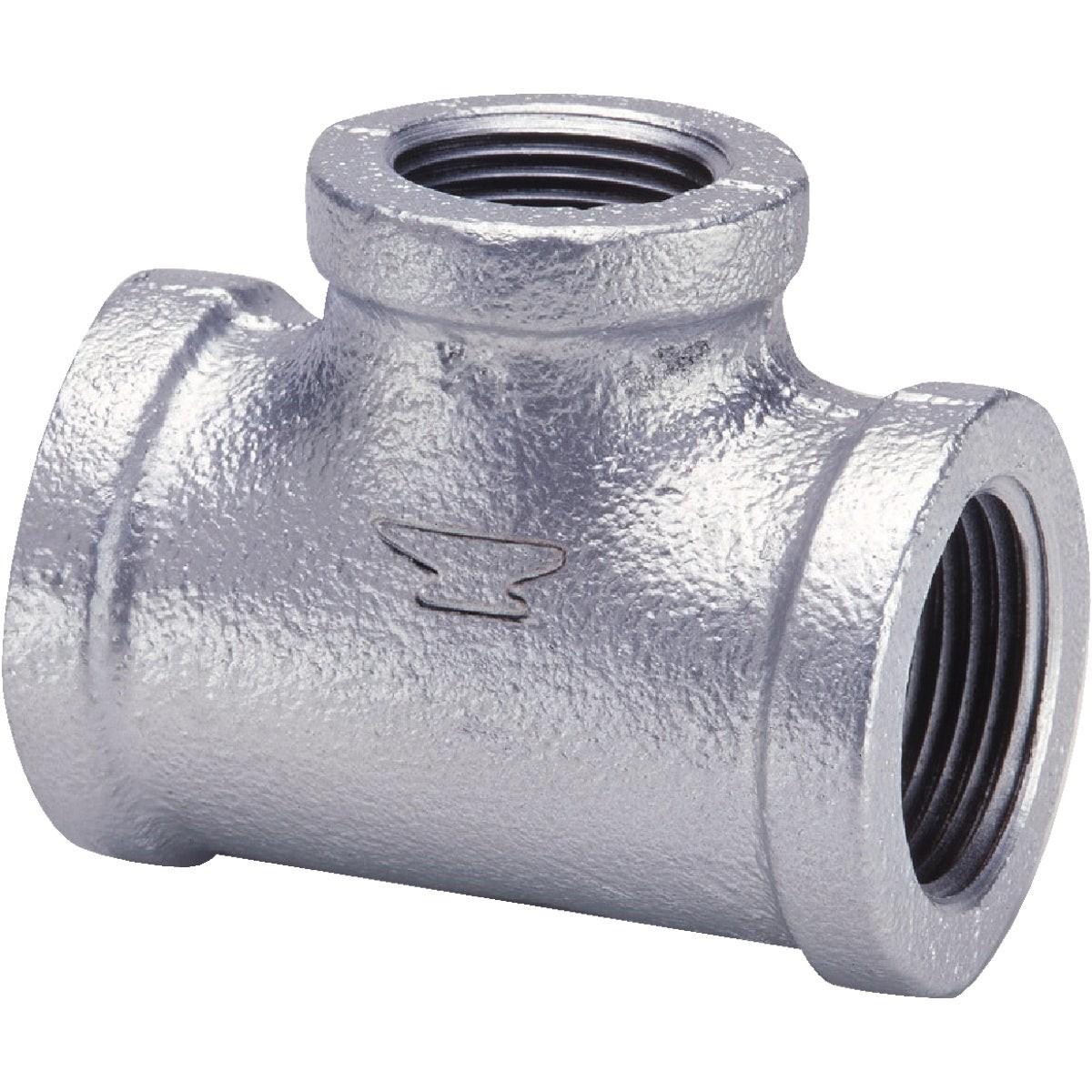 ANVIL 8700120804 PIPE FITTINGS