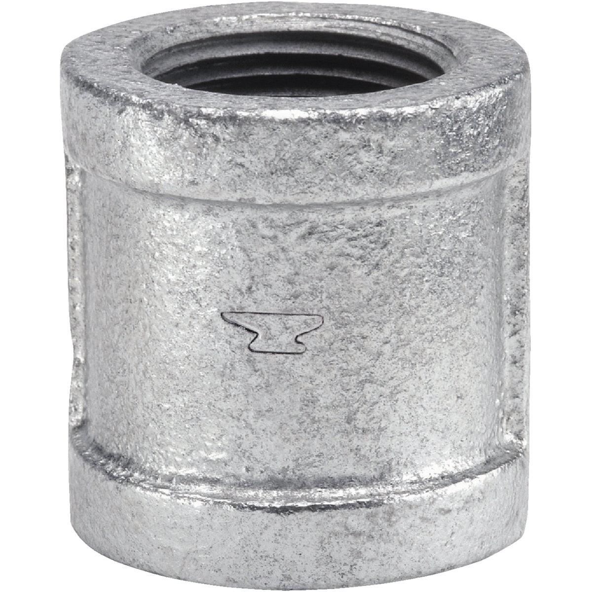 ANVIL 8700133559 PIPE FITTINGS
