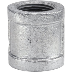ANVIL 8700133559 PIPE FITTINGS