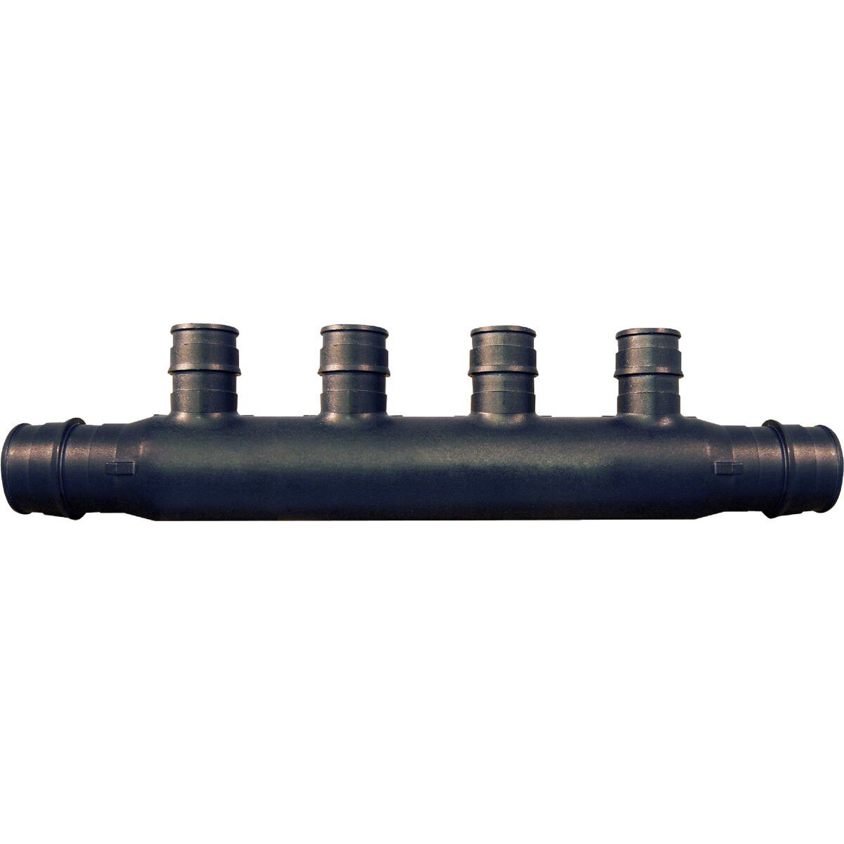 APOLLO VALVES EPXM4PTO PIPE FITTINGS
