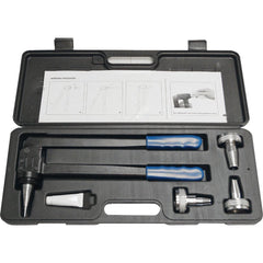 APOLLO VALVES EPXTOOLKIT PIPE FITTINGS