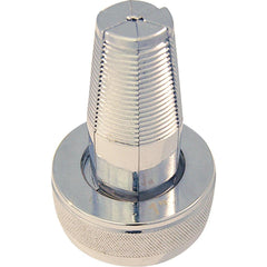 APOLLO VALVES EPXHEAD1 TOOL STORAGE